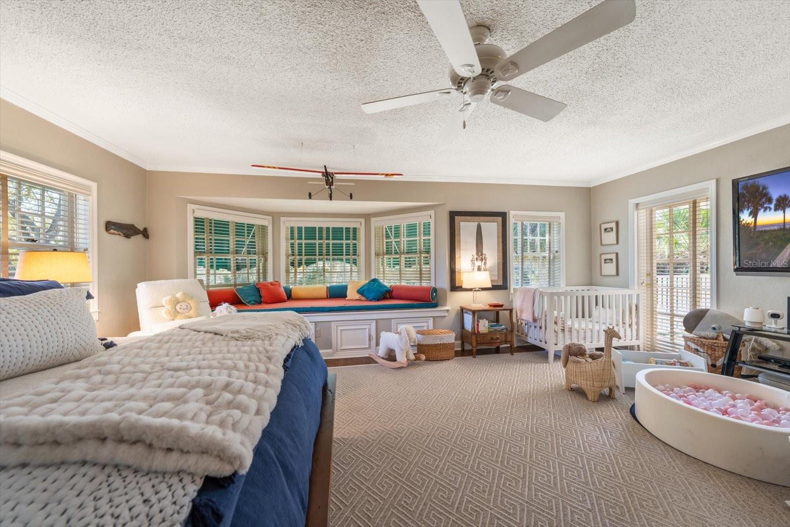 100 SARASOTA RD, BELLEAIR, FL — photo 37