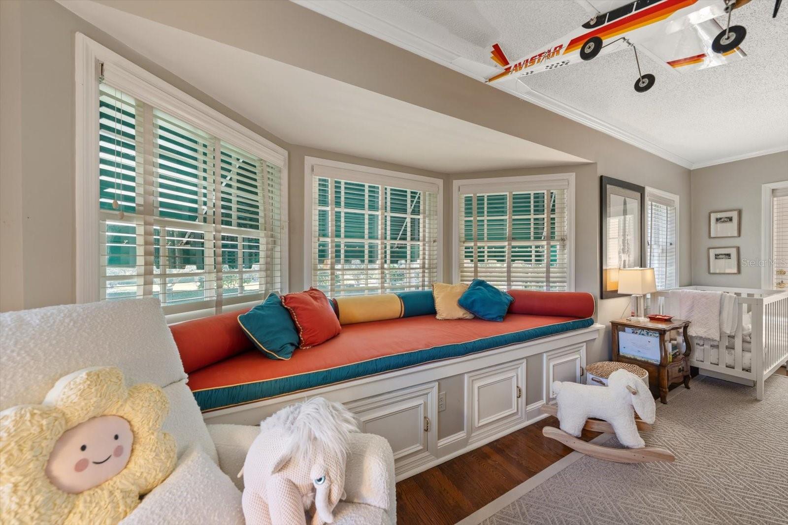 100 SARASOTA RD, BELLEAIR, FL — photo 38