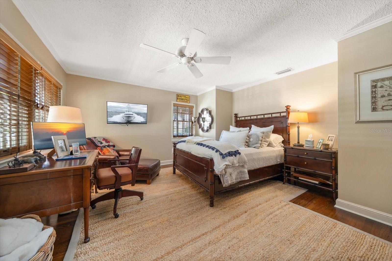 100 SARASOTA RD, BELLEAIR, FL — photo 39