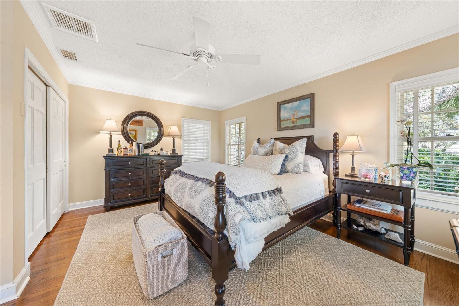 100 SARASOTA RD, BELLEAIR, FL — photo 40