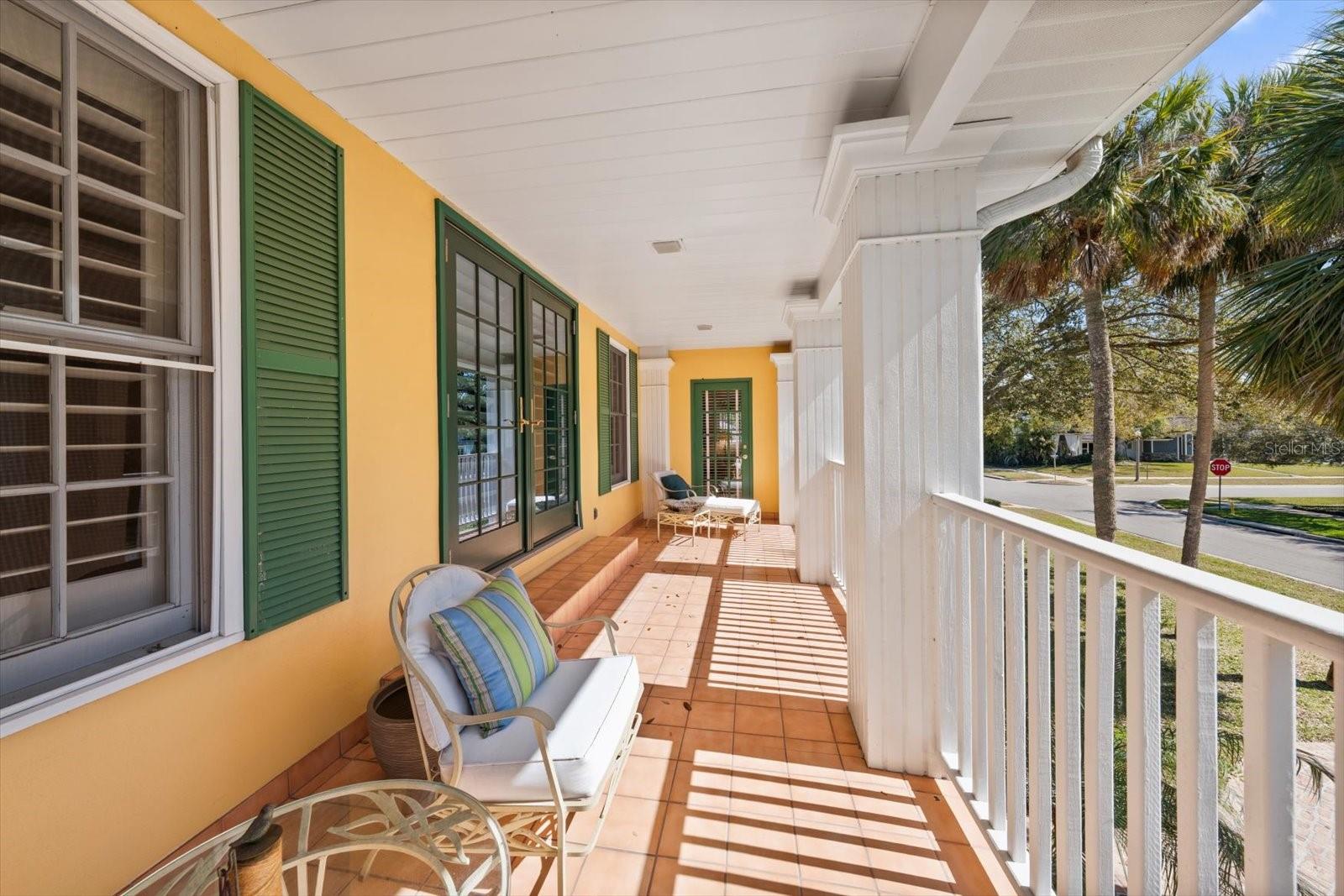 100 SARASOTA RD, BELLEAIR, FL — photo 42