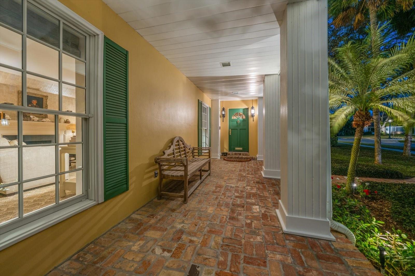 100 SARASOTA RD, BELLEAIR, FL — photo 63