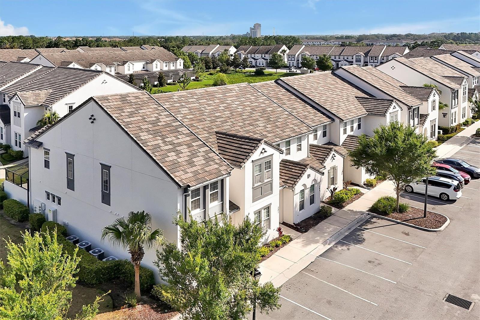 297 CAPTIVA DR, DAVENPORT, FL — photo 3