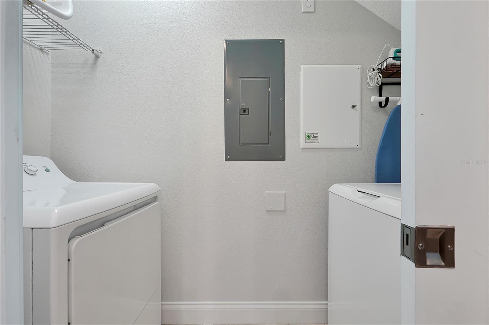 297 CAPTIVA DR, DAVENPORT, FL — photo 18