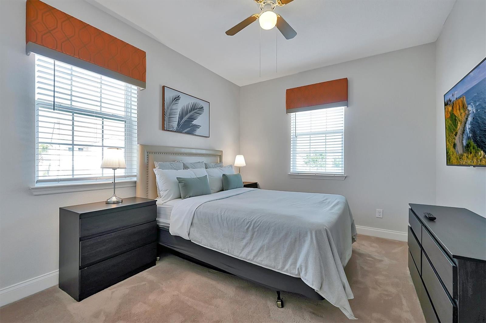 297 CAPTIVA DR, DAVENPORT, FL — photo 22
