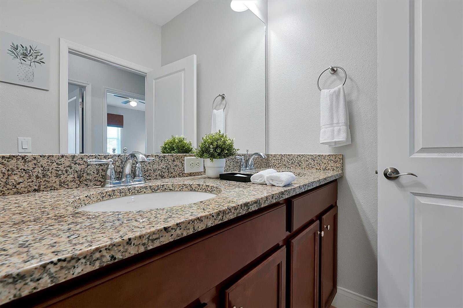 297 CAPTIVA DR, DAVENPORT, FL — photo 24