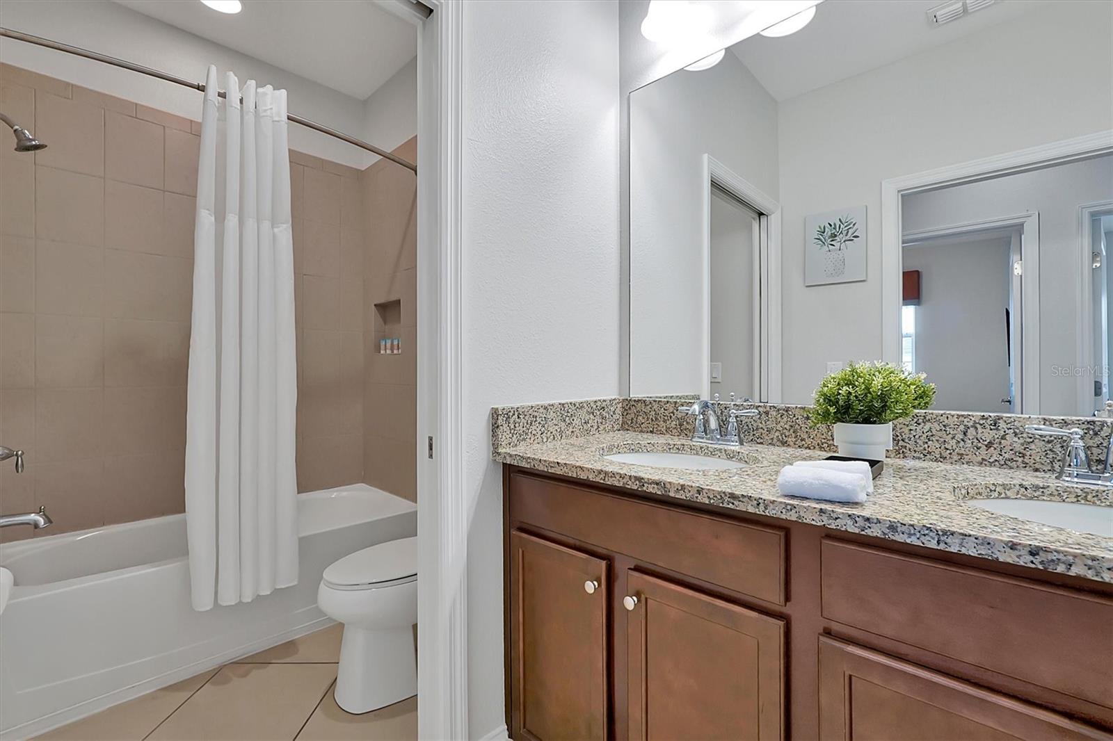297 CAPTIVA DR, DAVENPORT, FL — photo 26