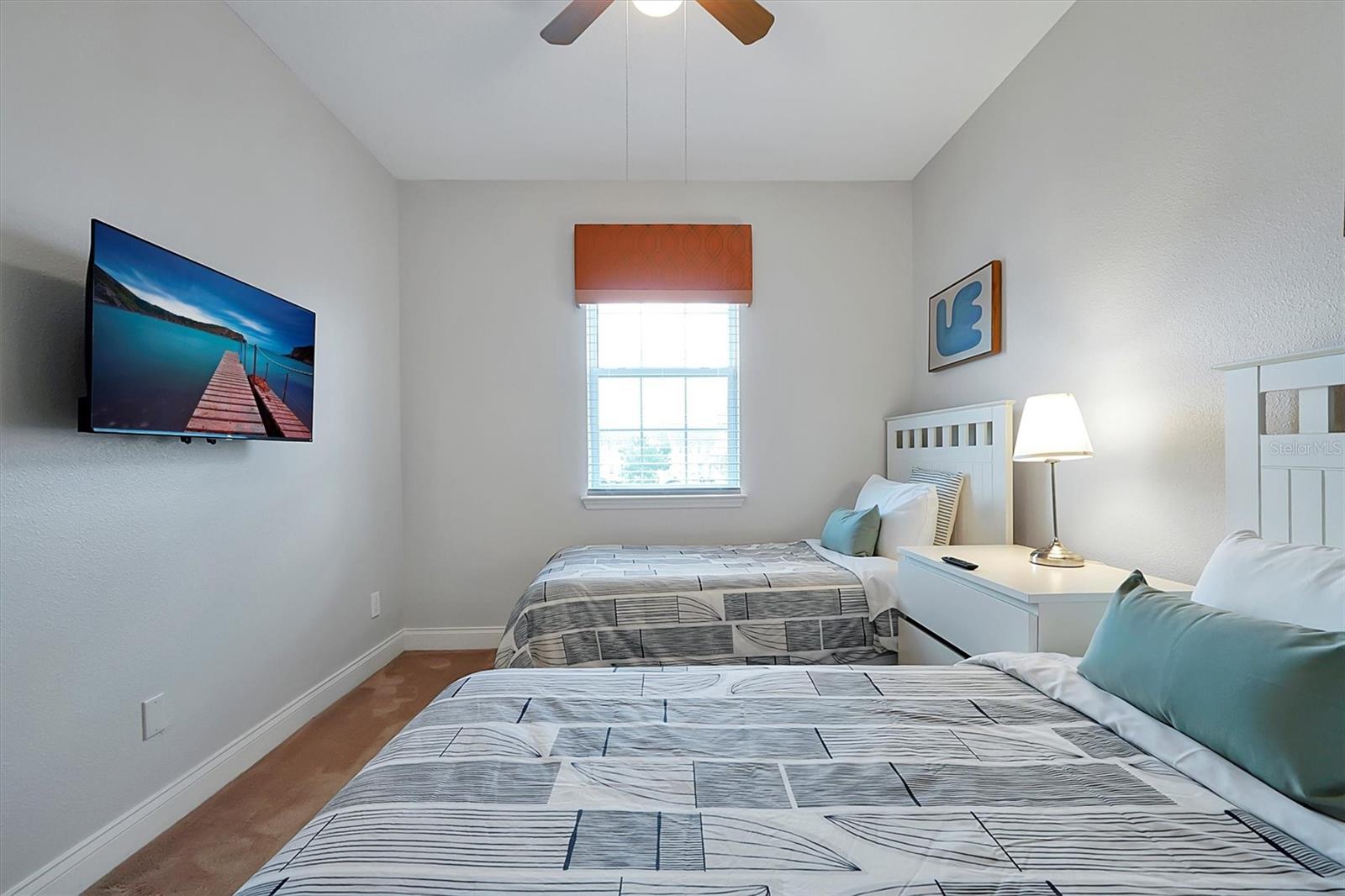297 CAPTIVA DR, DAVENPORT, FL — photo 27