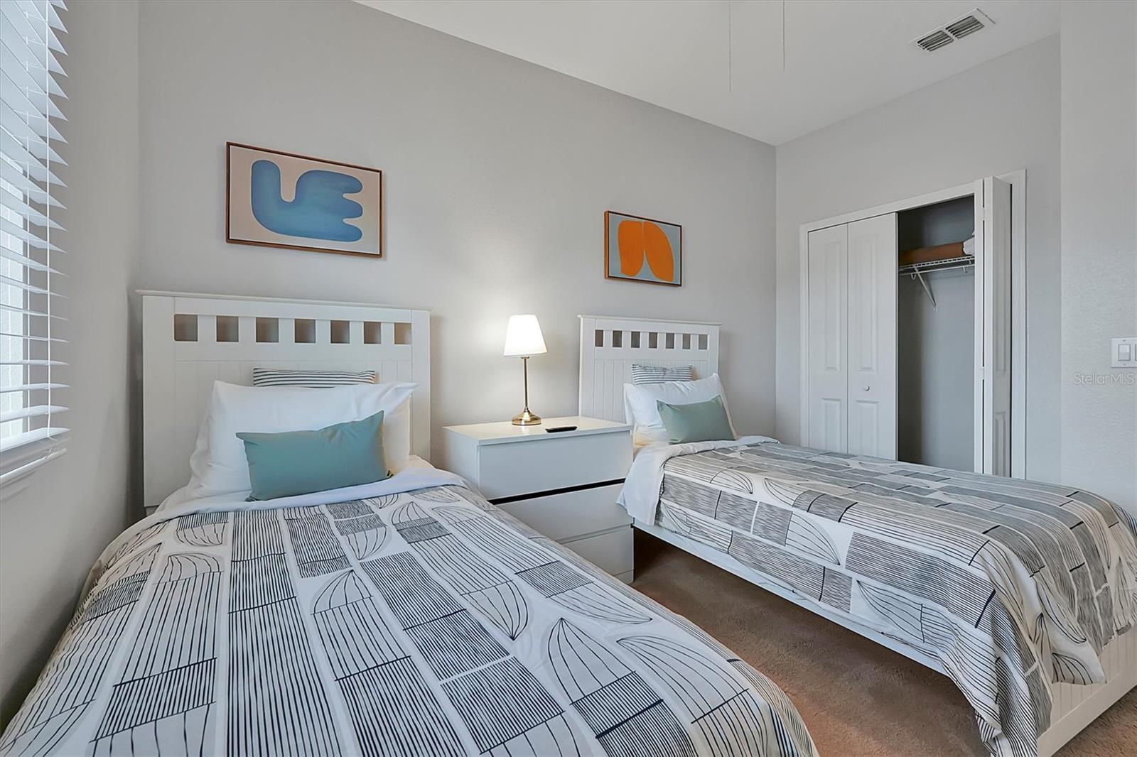 297 CAPTIVA DR, DAVENPORT, FL — photo 28