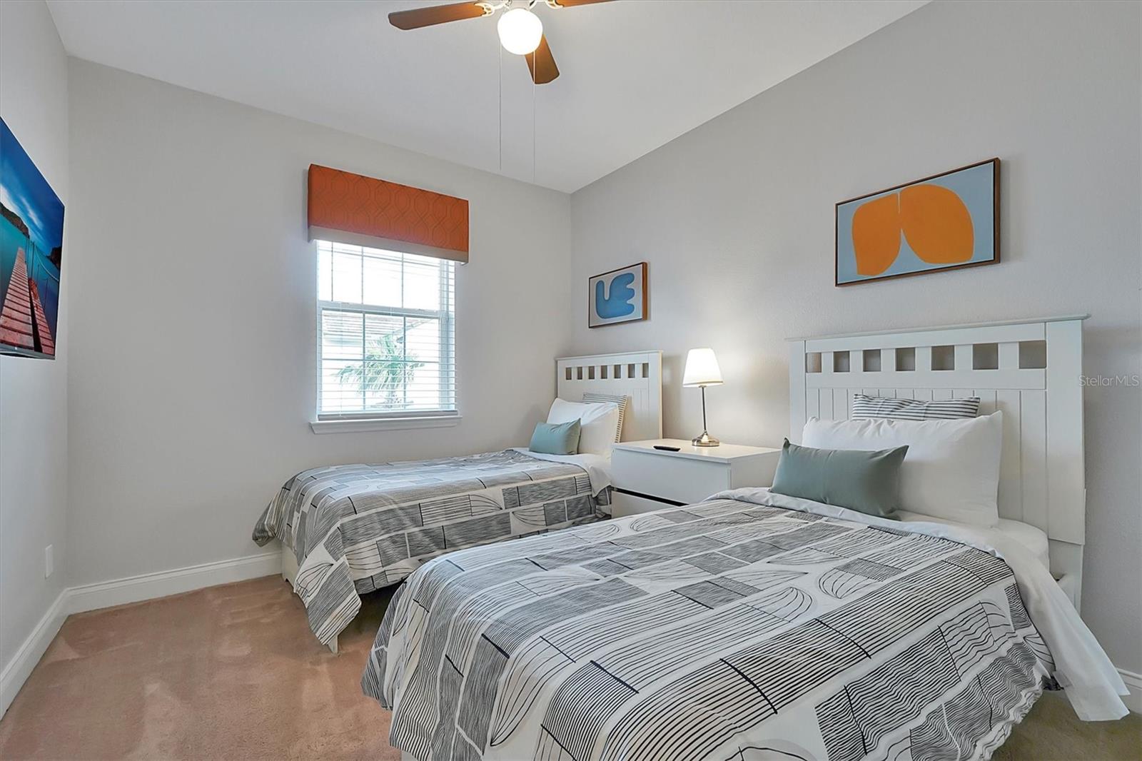 297 CAPTIVA DR, DAVENPORT, FL — photo 29