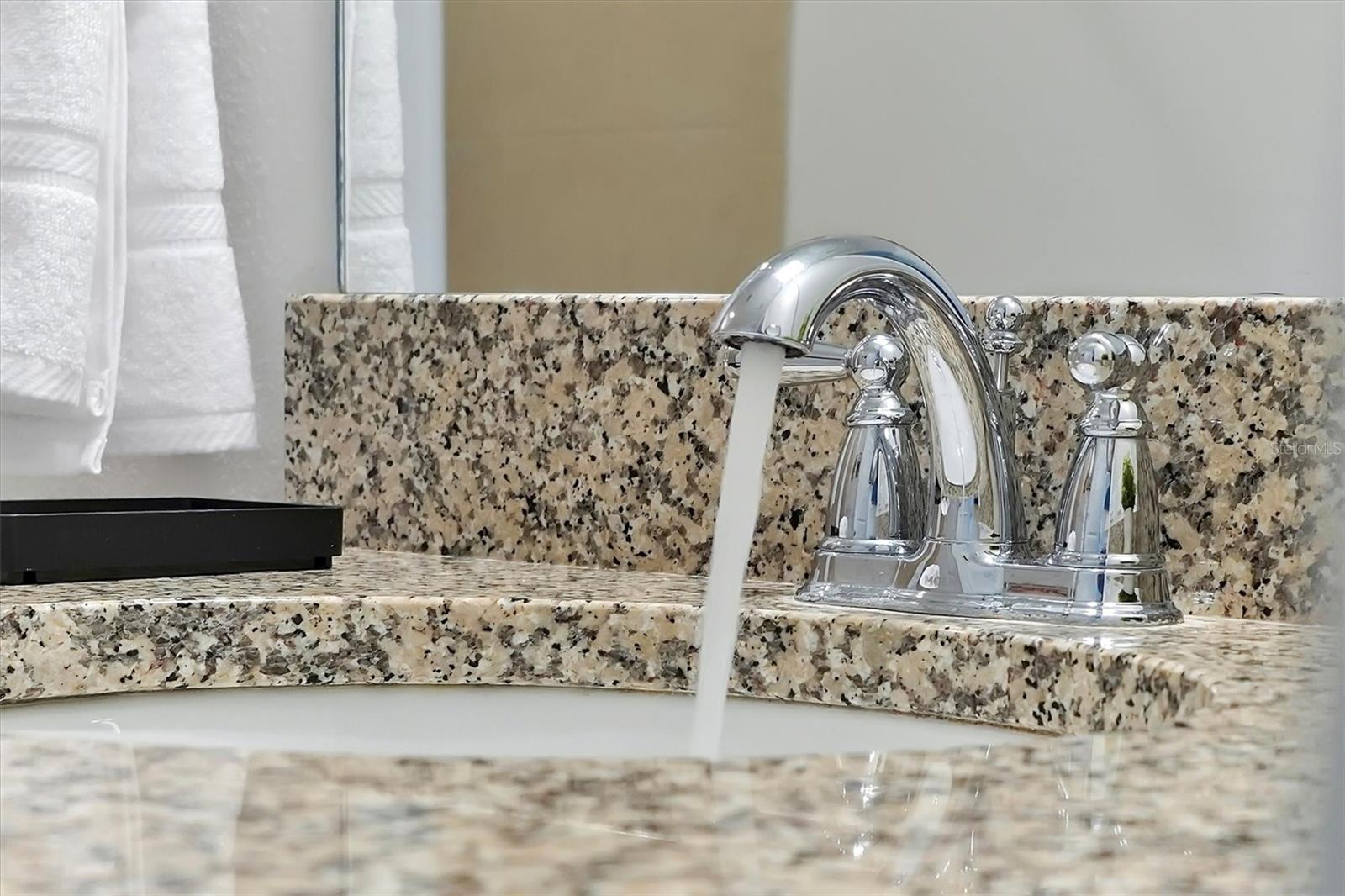 297 CAPTIVA DR, DAVENPORT, FL — photo 30