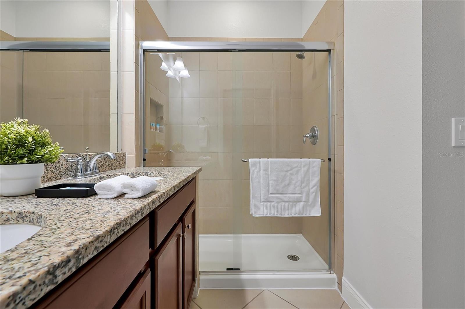 297 CAPTIVA DR, DAVENPORT, FL — photo 31
