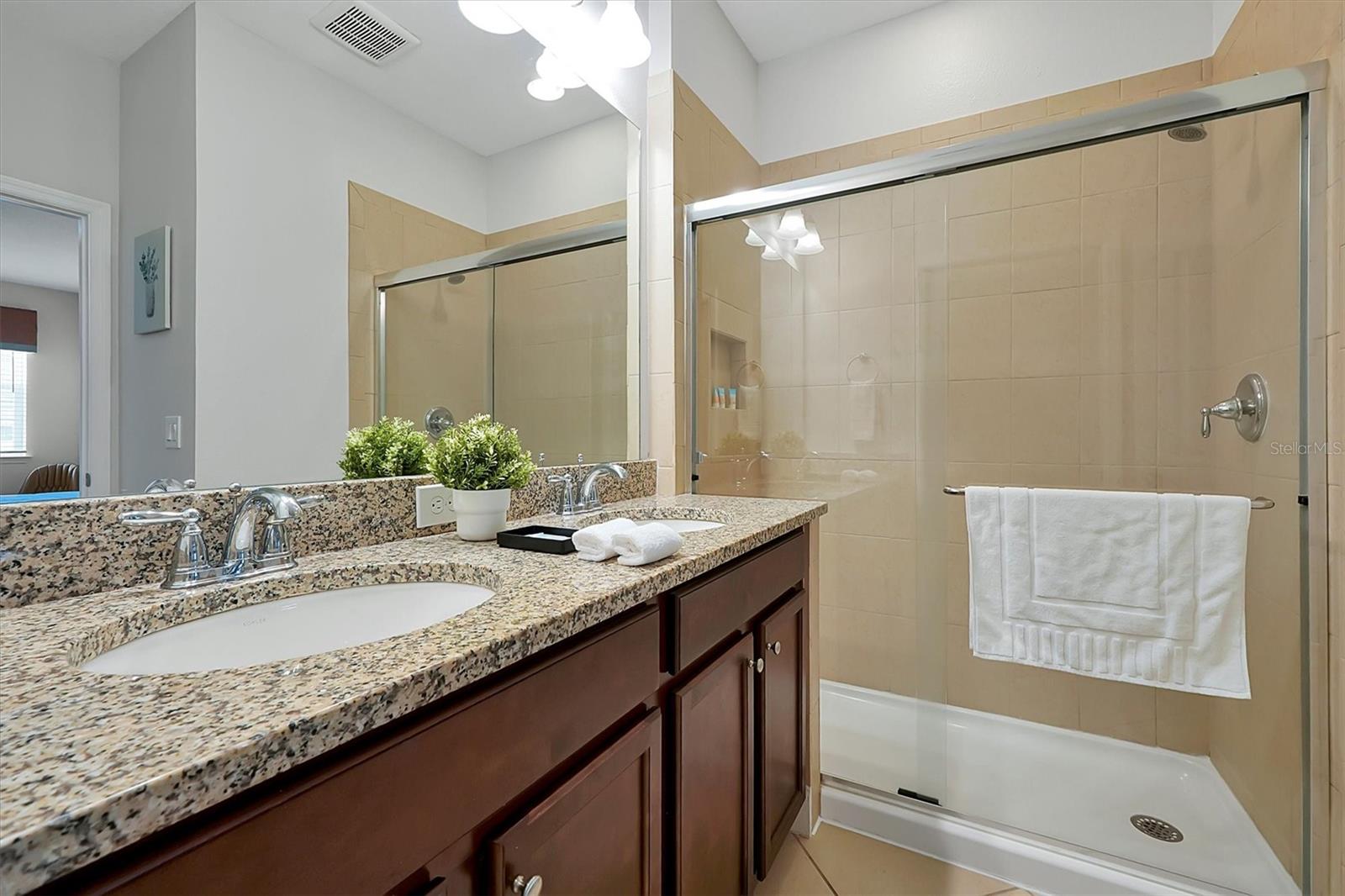 297 CAPTIVA DR, DAVENPORT, FL — photo 33