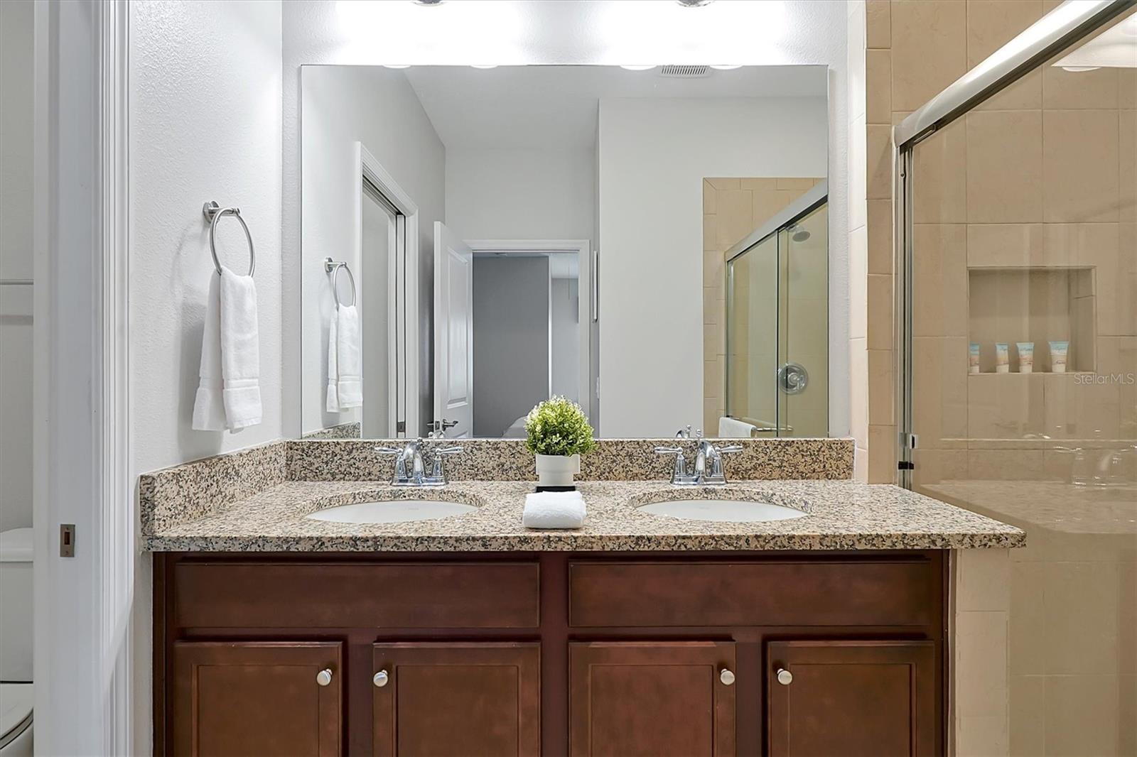297 CAPTIVA DR, DAVENPORT, FL — photo 34
