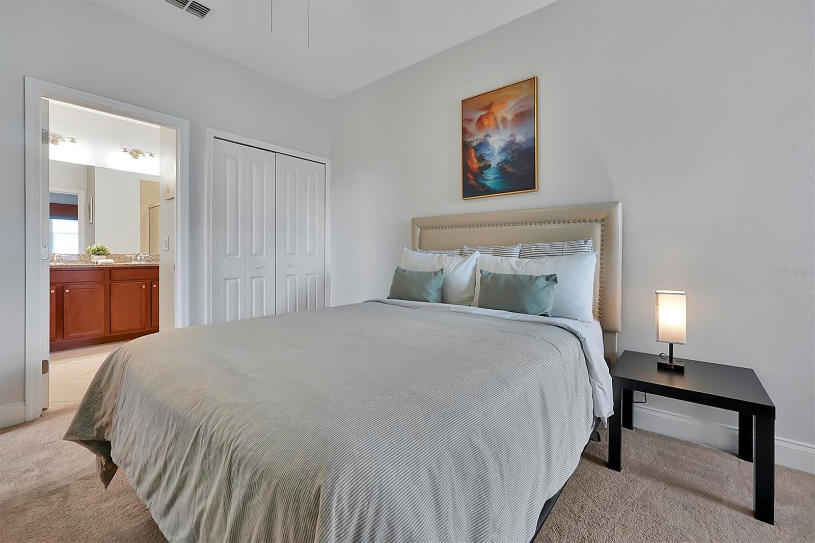 297 CAPTIVA DR, DAVENPORT, FL — photo 36