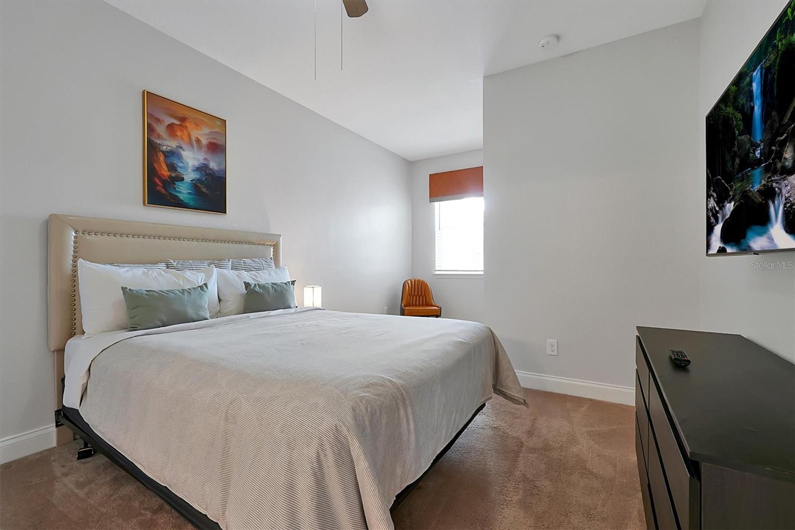 297 CAPTIVA DR, DAVENPORT, FL — photo 38