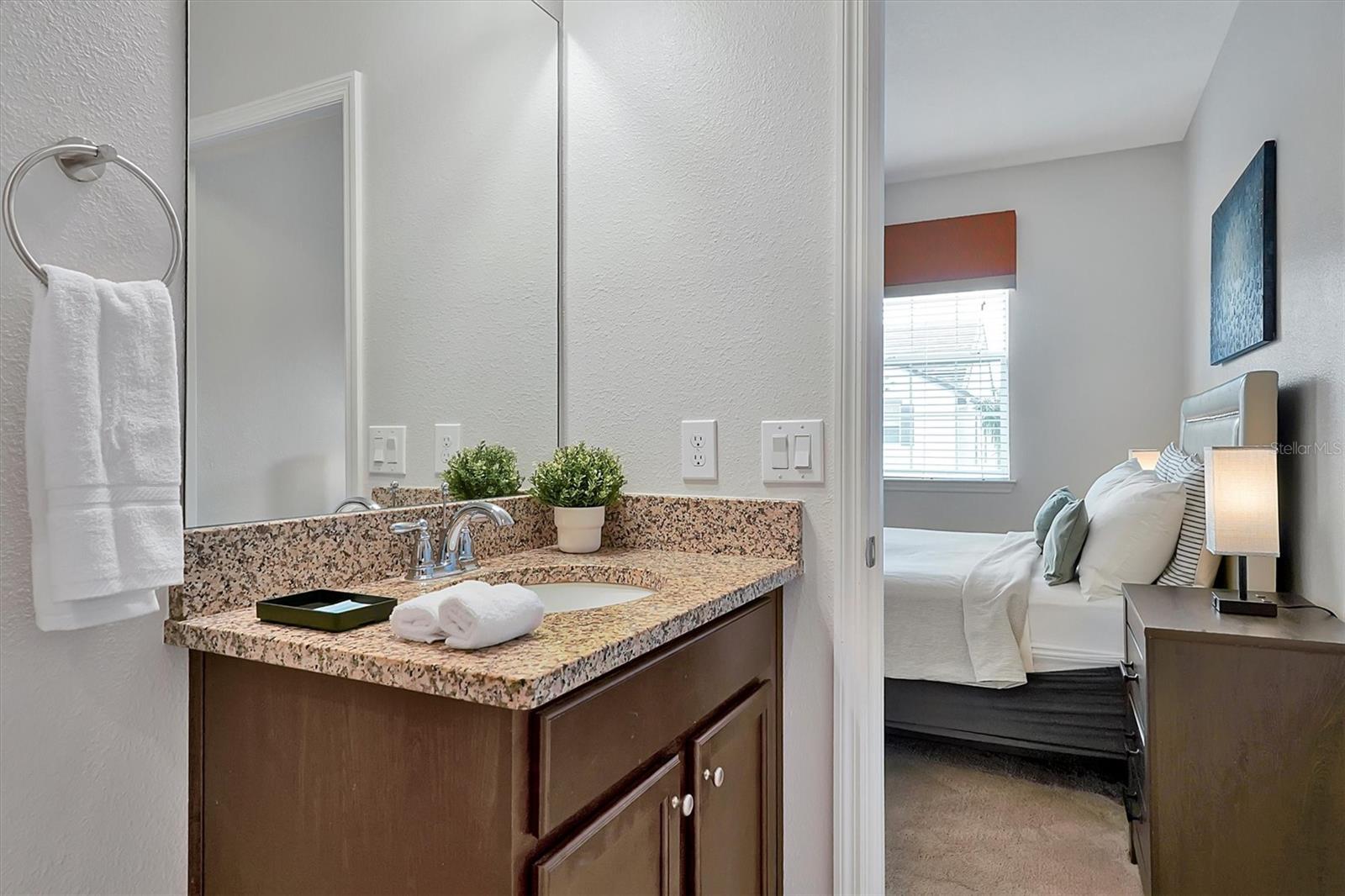 297 CAPTIVA DR, DAVENPORT, FL — photo 39