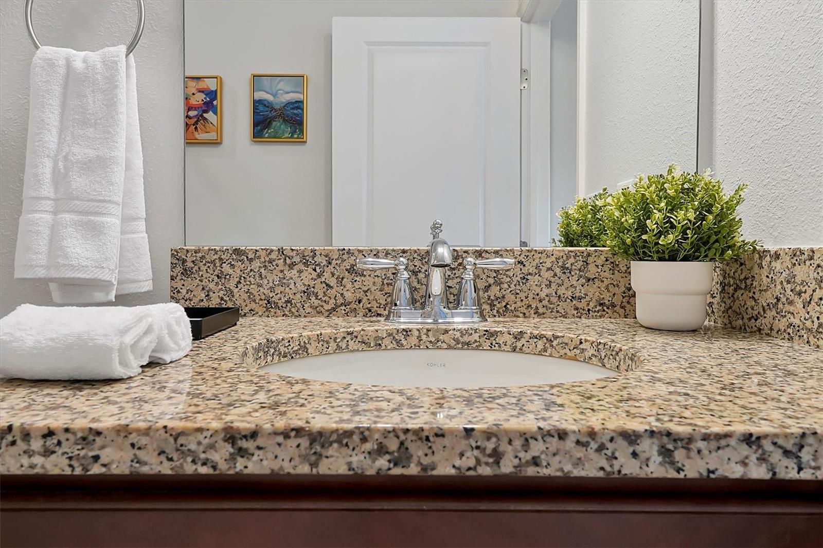 297 CAPTIVA DR, DAVENPORT, FL — photo 40