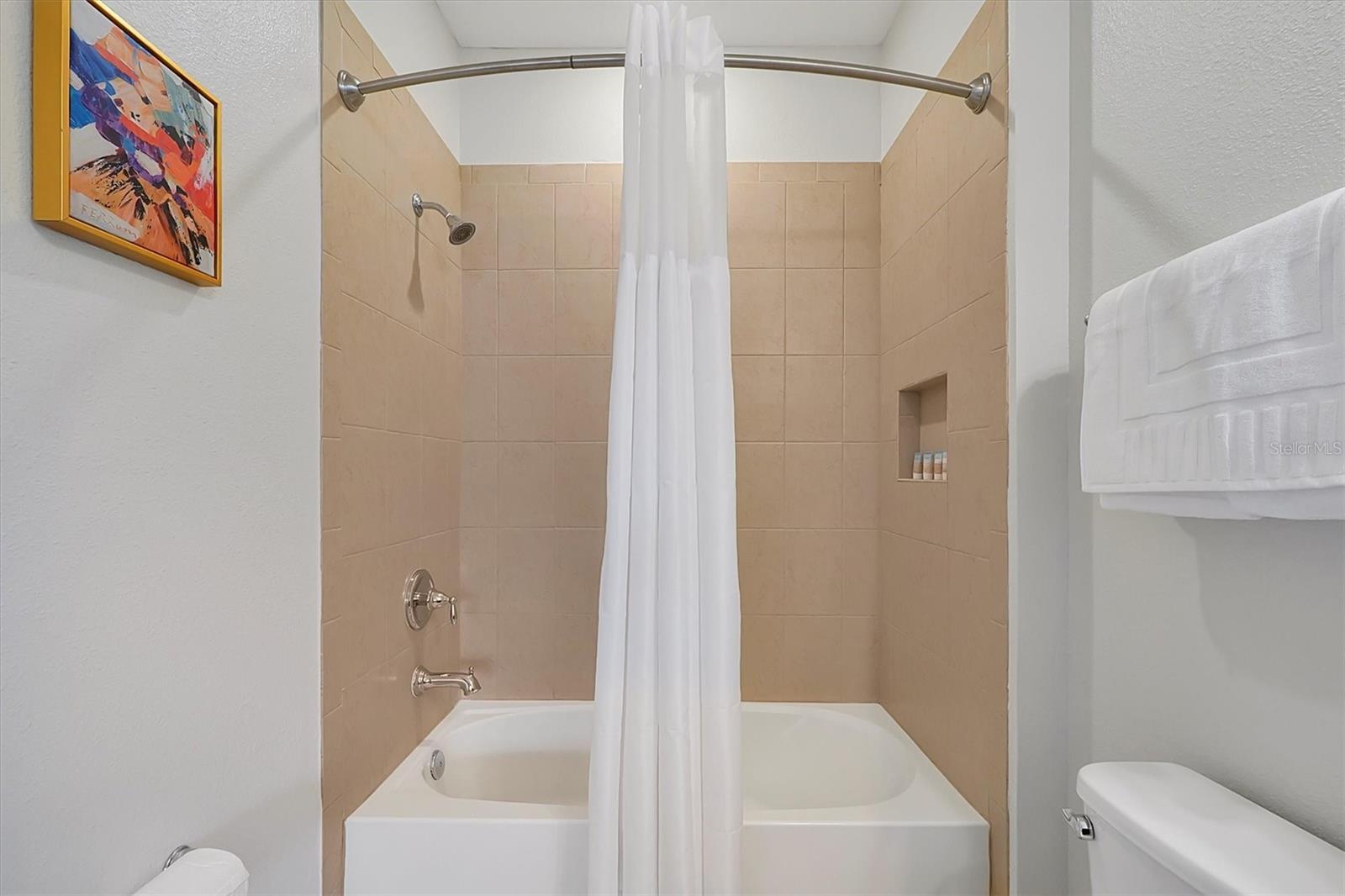 297 CAPTIVA DR, DAVENPORT, FL — photo 41