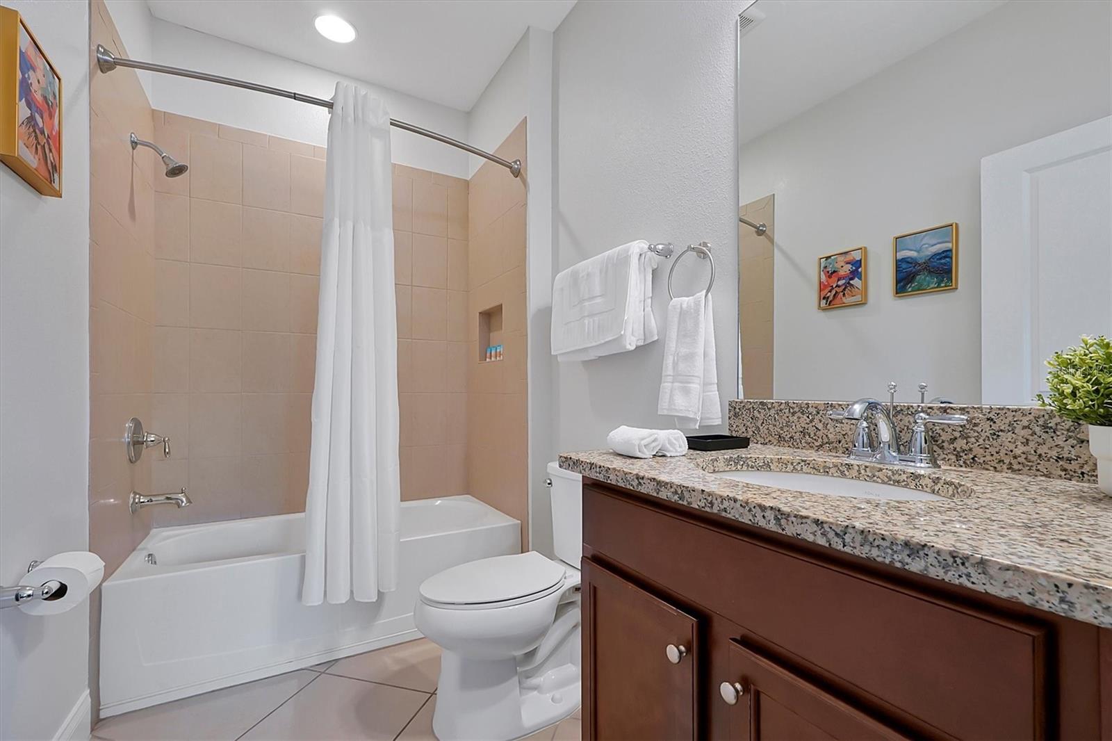 297 CAPTIVA DR, DAVENPORT, FL — photo 42