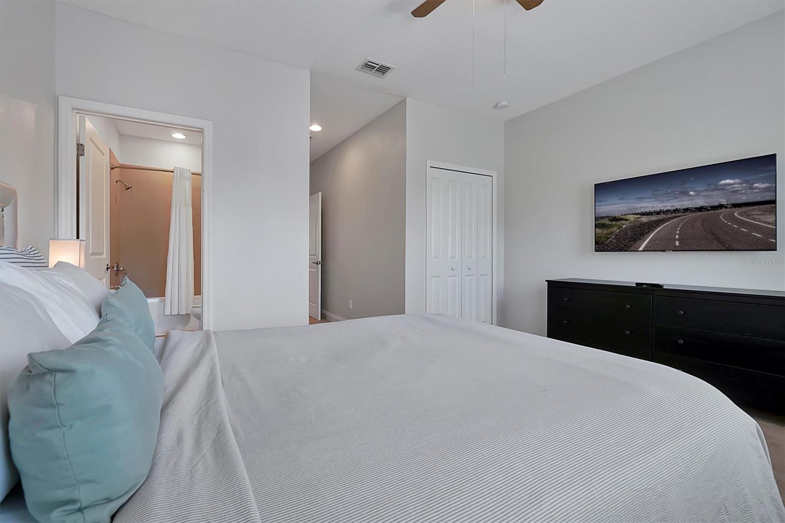 297 CAPTIVA DR, DAVENPORT, FL — photo 43