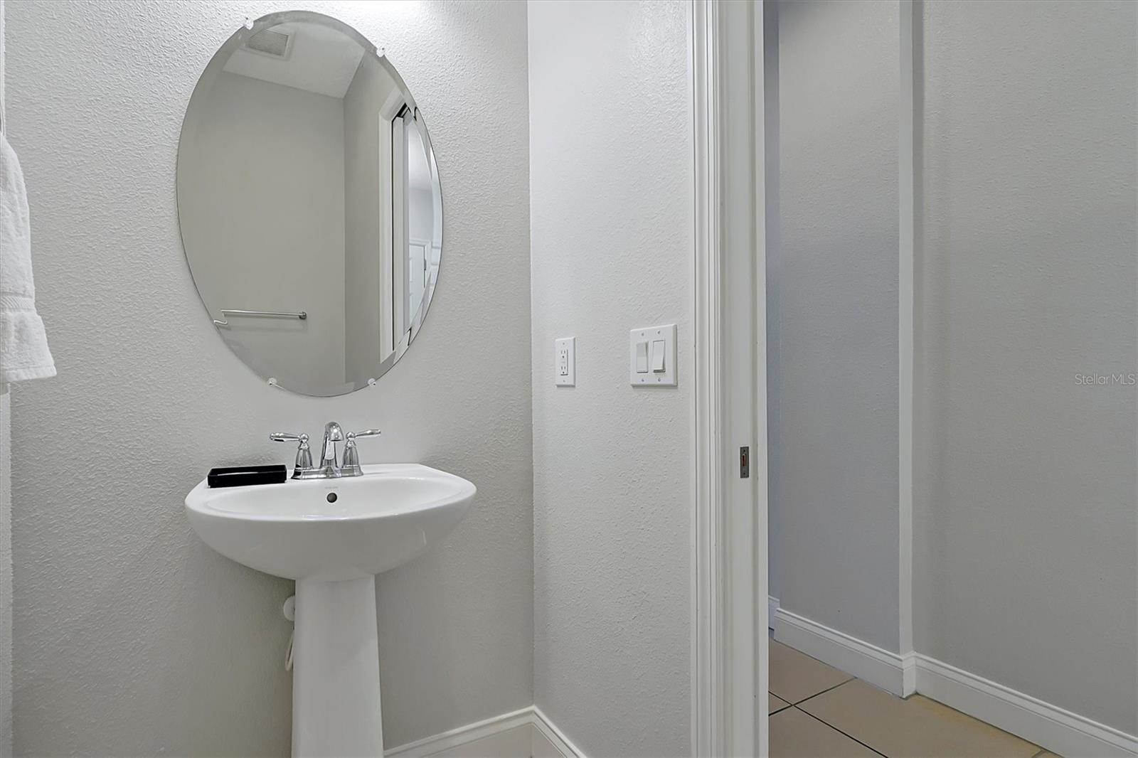 297 CAPTIVA DR, DAVENPORT, FL — photo 47