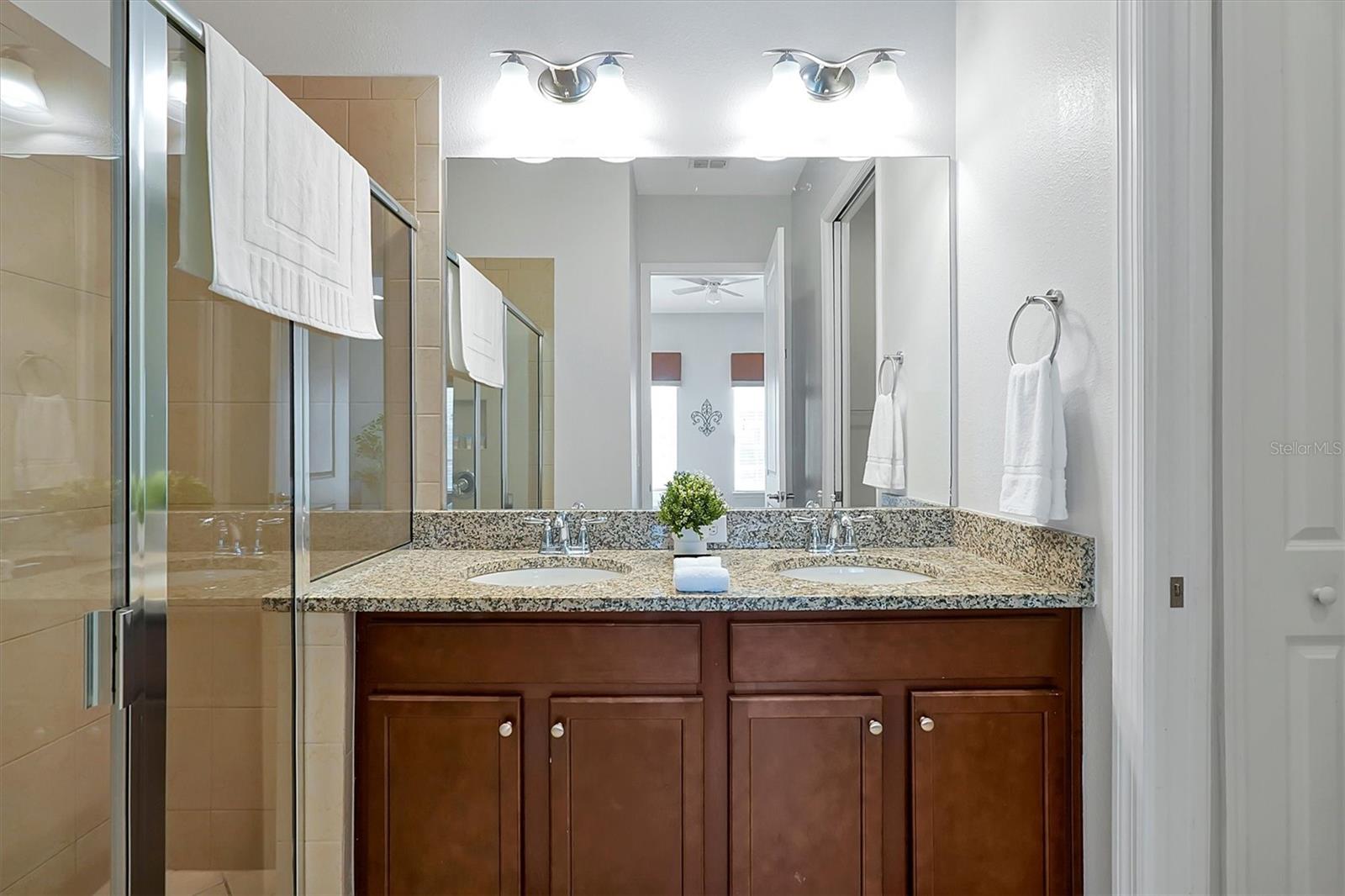297 CAPTIVA DR, DAVENPORT, FL — photo 49