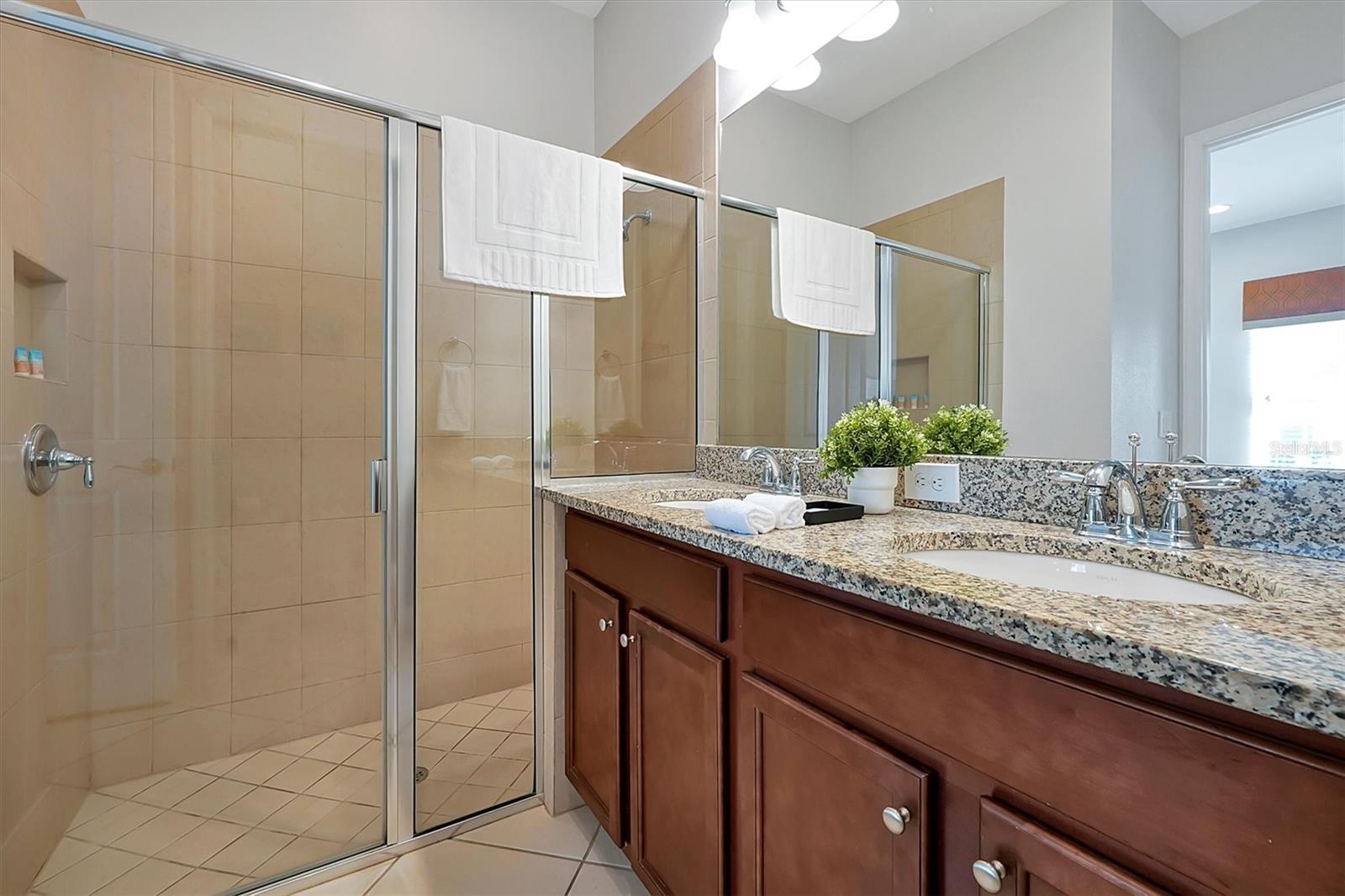 297 CAPTIVA DR, DAVENPORT, FL — photo 50