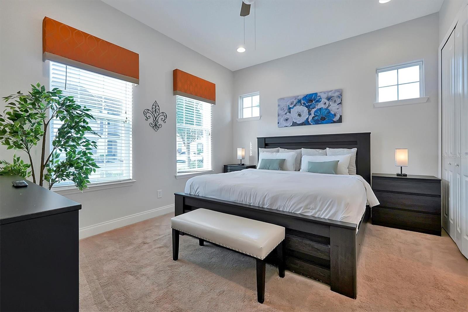 297 CAPTIVA DR, DAVENPORT, FL — photo 55