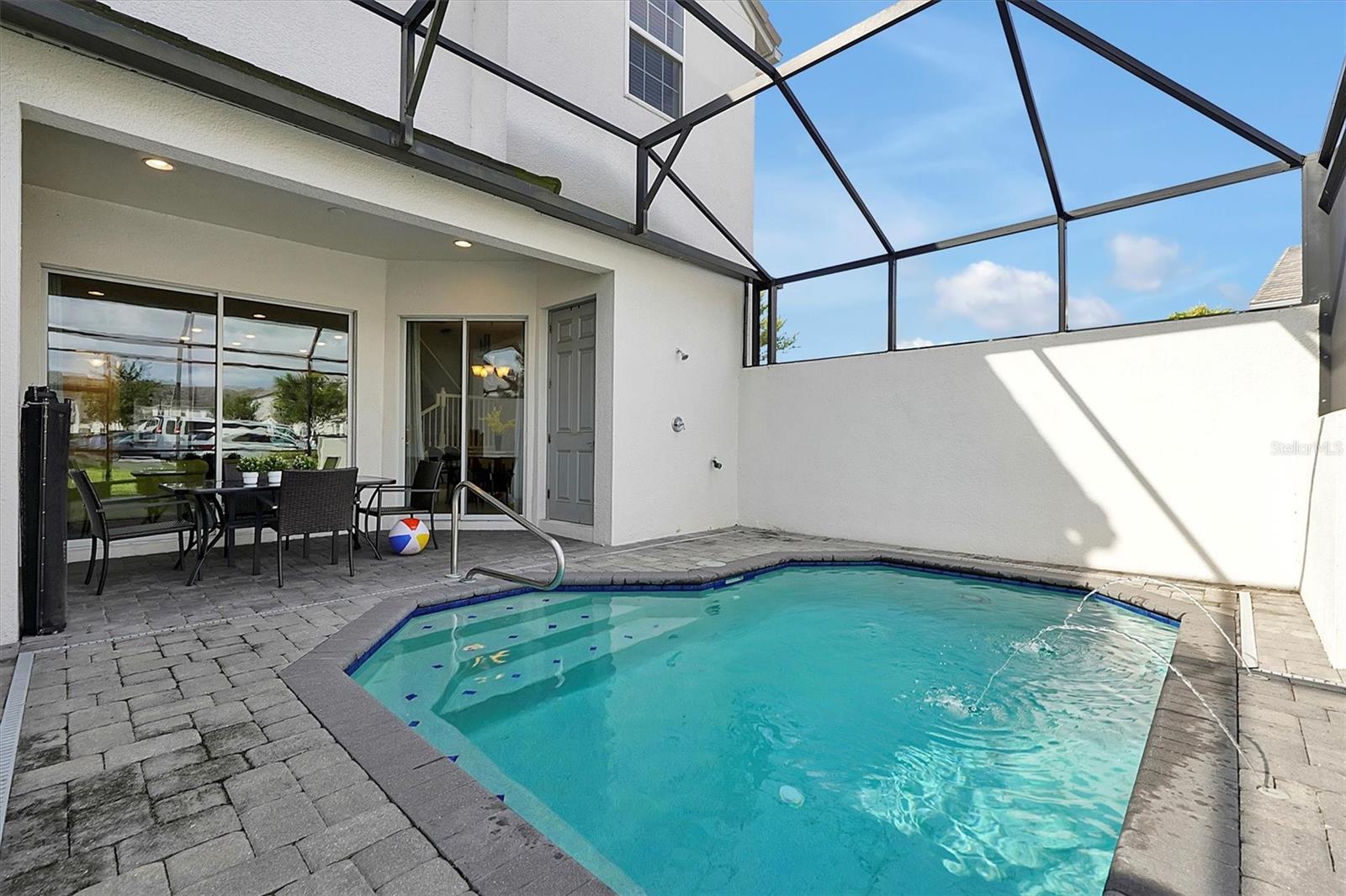 297 CAPTIVA DR, DAVENPORT, FL — photo 57