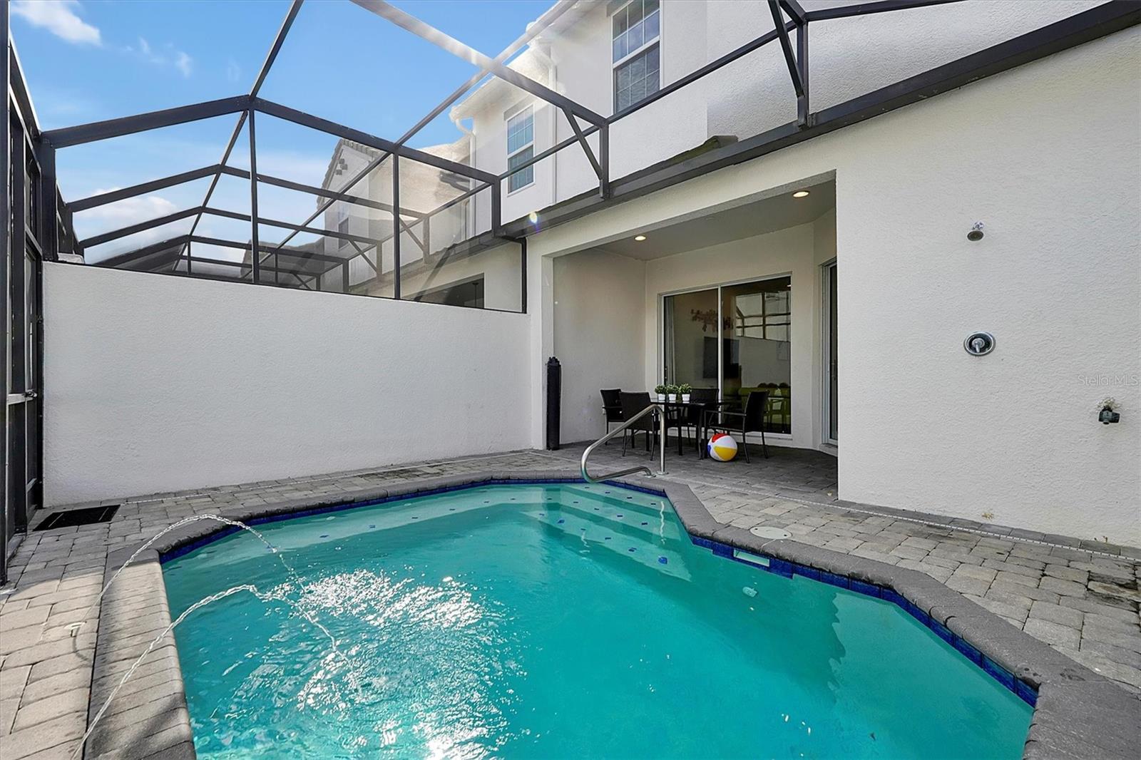 297 CAPTIVA DR, DAVENPORT, FL — photo 58