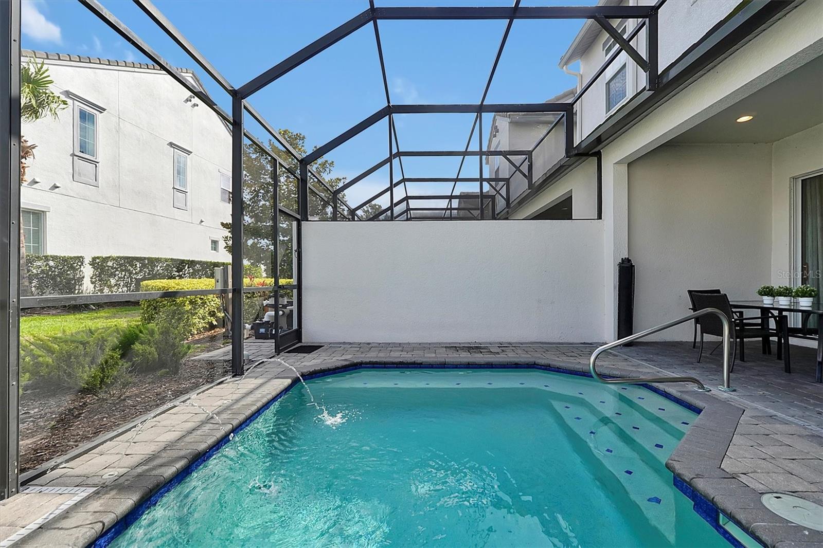 297 CAPTIVA DR, DAVENPORT, FL — photo 59