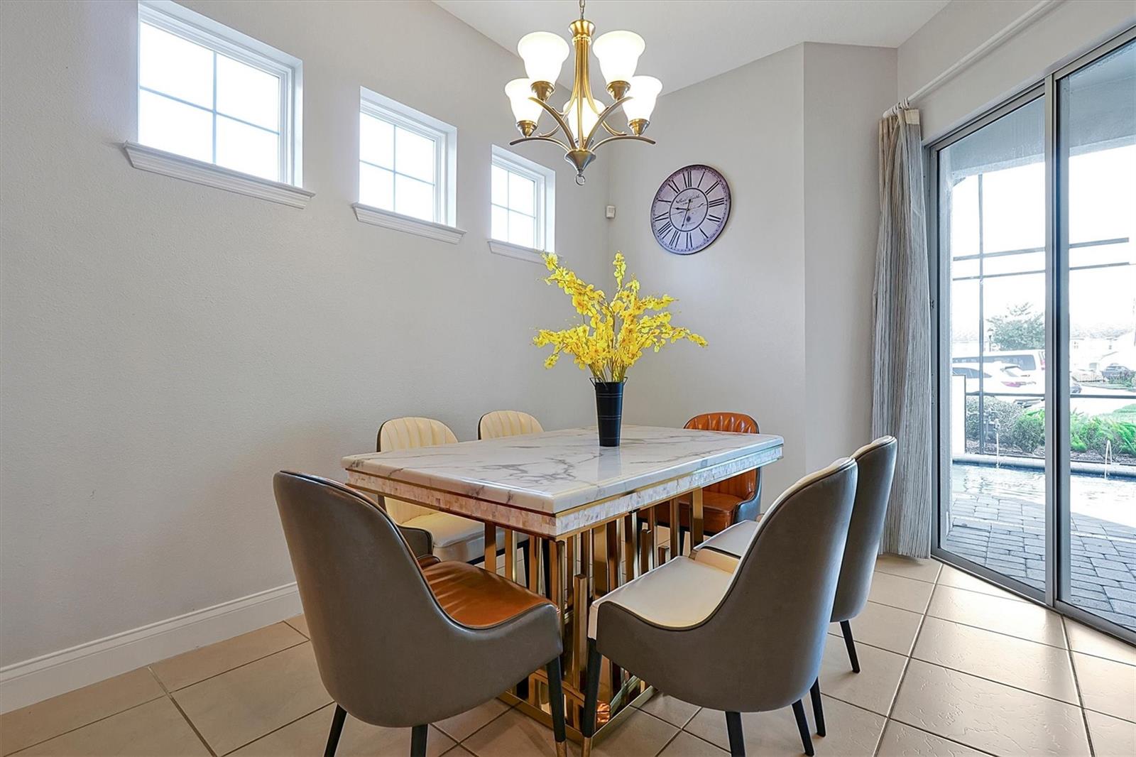 297 CAPTIVA DR, DAVENPORT, FL — photo 16