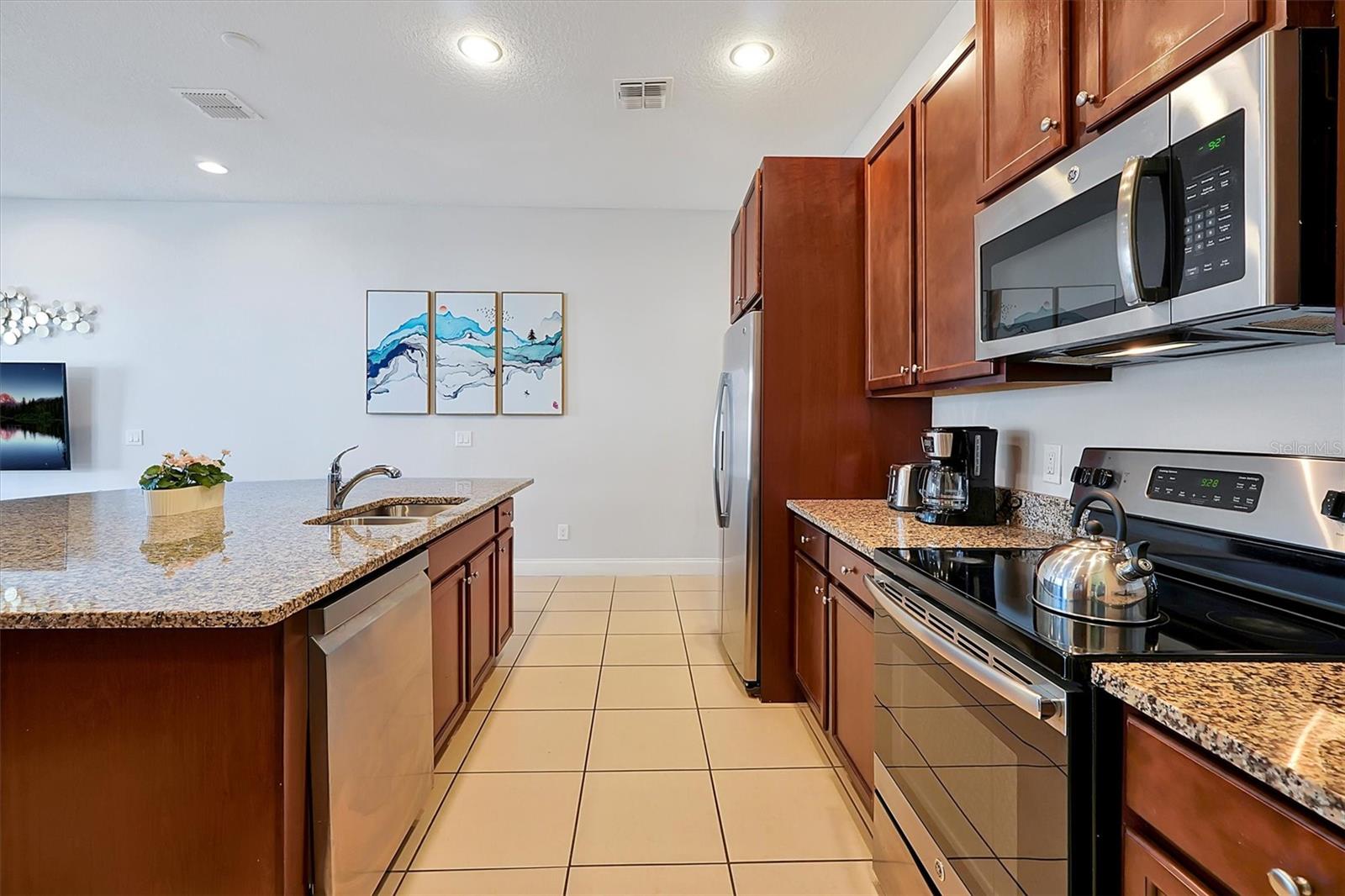 297 CAPTIVA DR, DAVENPORT, FL — photo 12