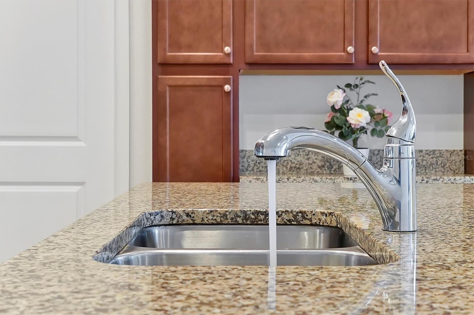 297 CAPTIVA DR, DAVENPORT, FL — photo 13