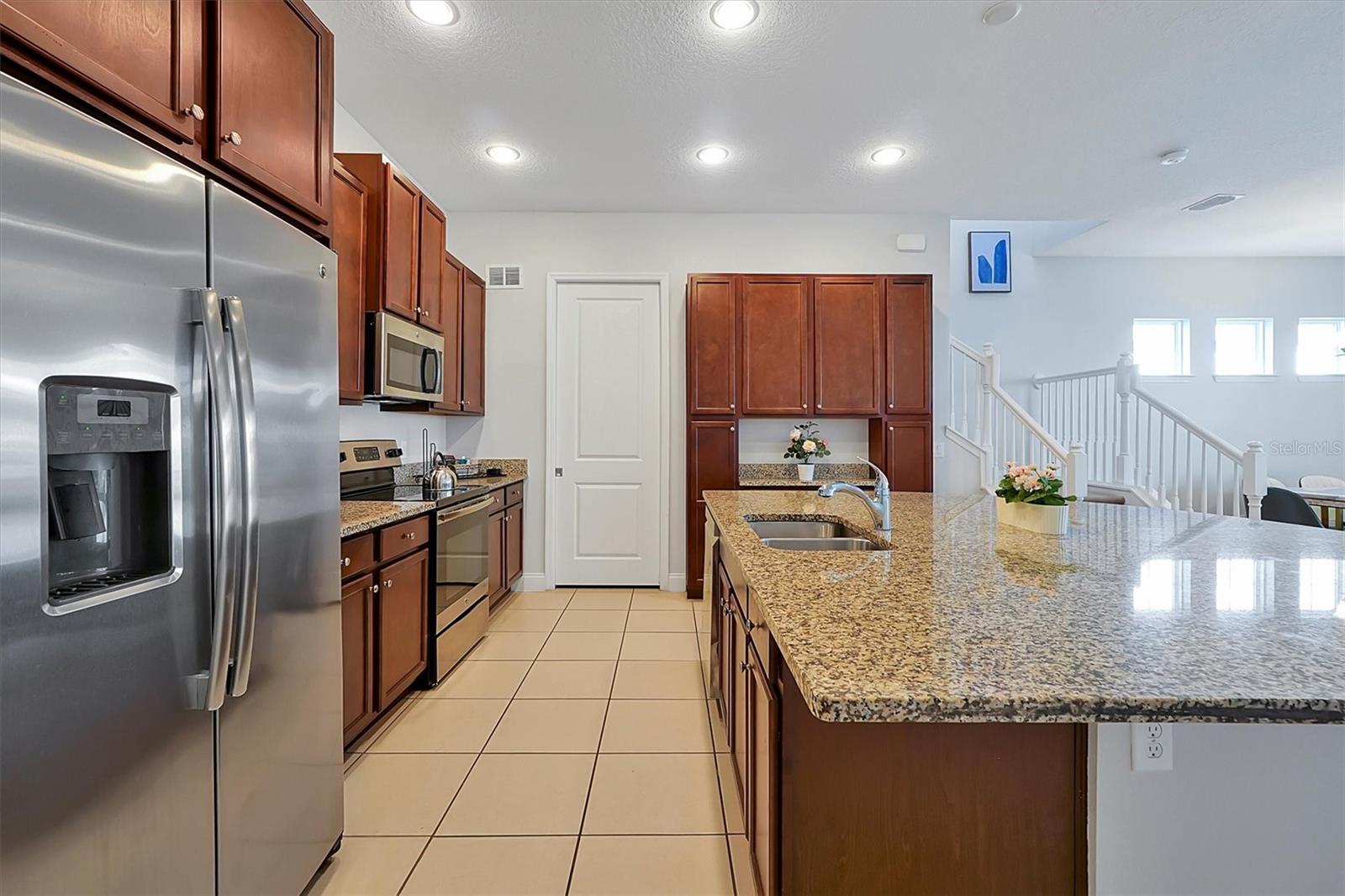 297 CAPTIVA DR, DAVENPORT, FL — photo 11