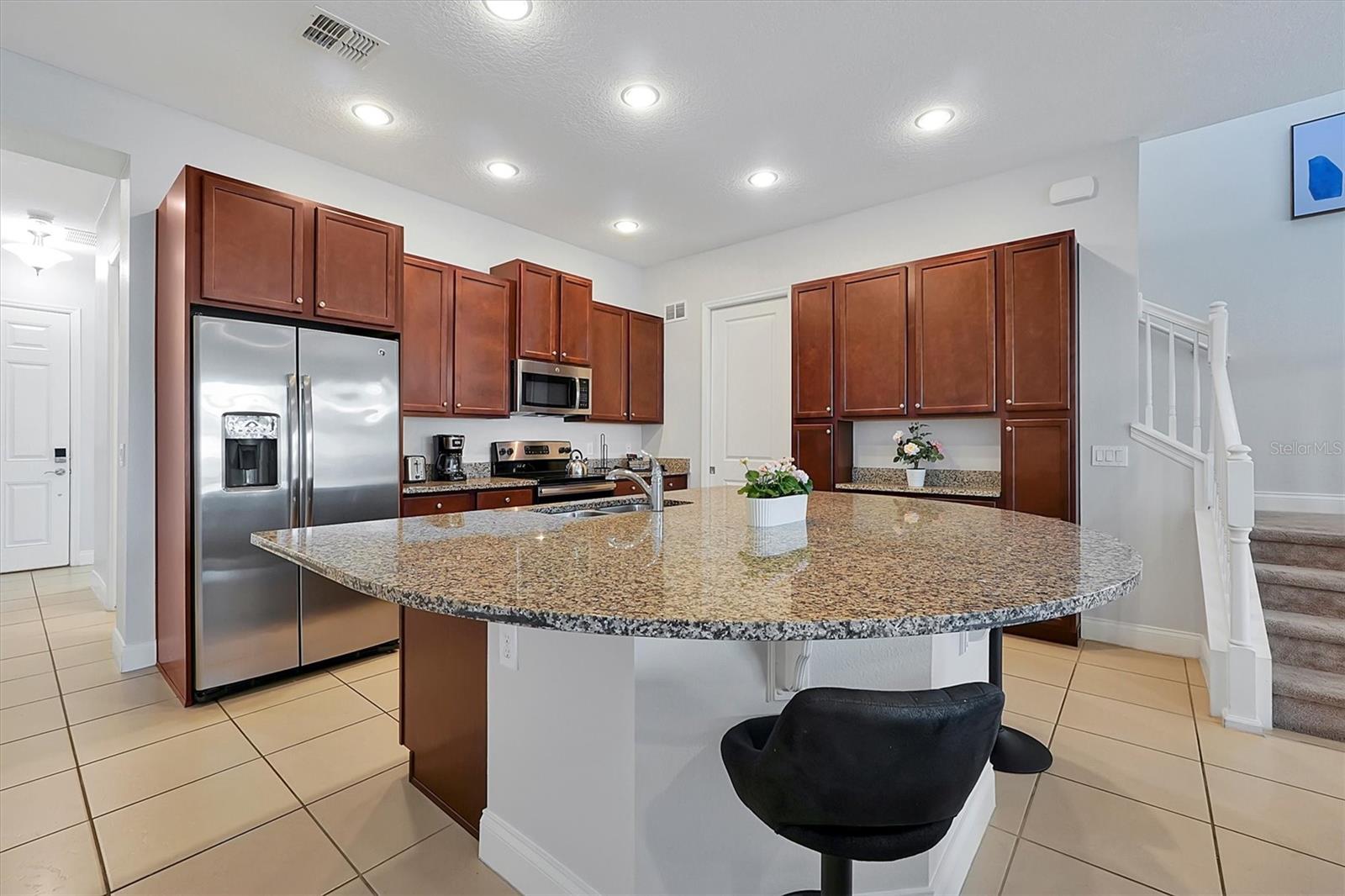 297 CAPTIVA DR, DAVENPORT, FL — photo 10