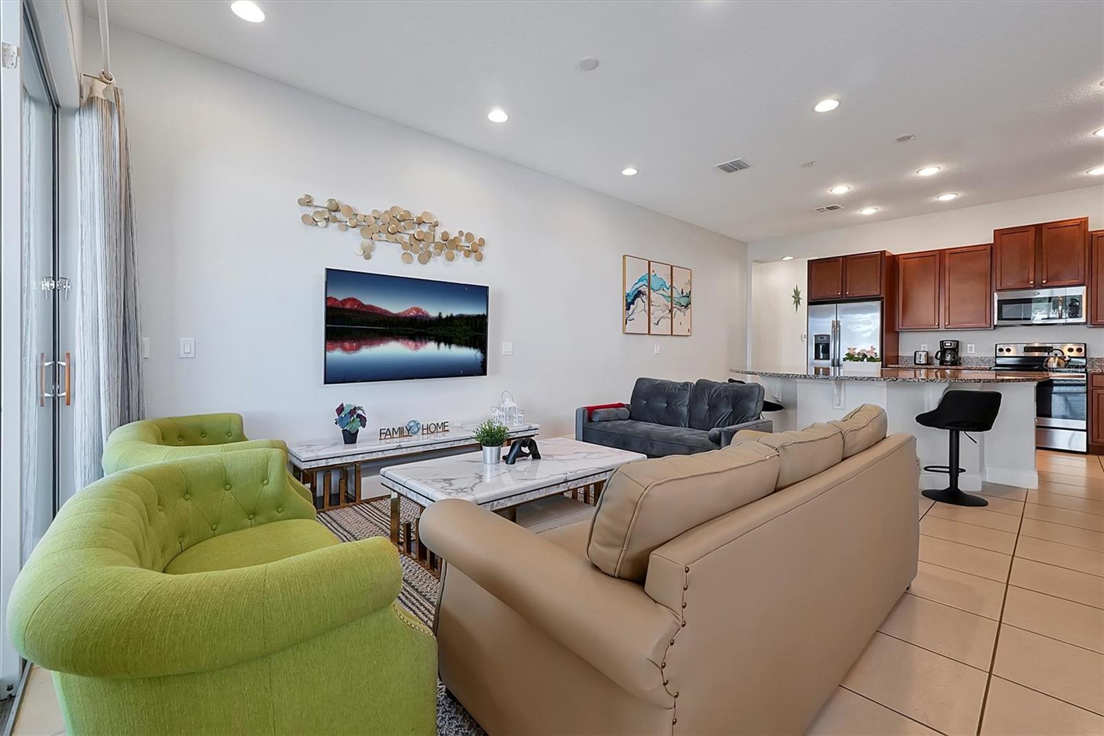 297 CAPTIVA DR, DAVENPORT, FL — photo 9