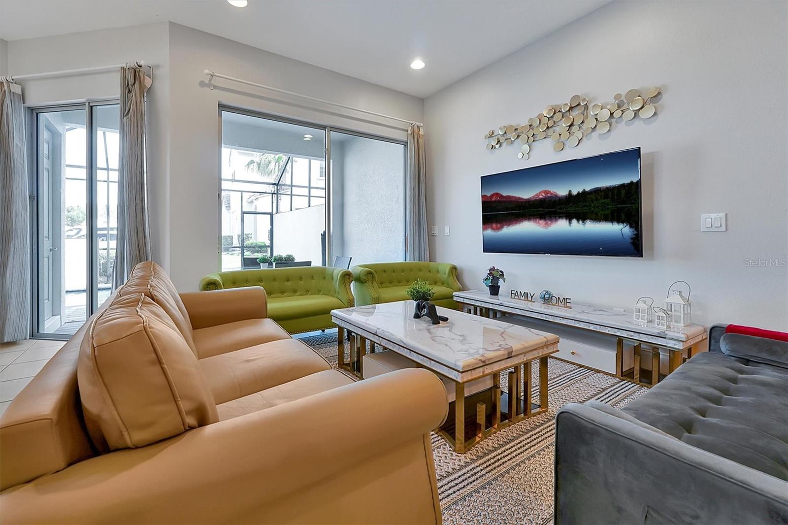 297 CAPTIVA DR, DAVENPORT, FL — photo 6