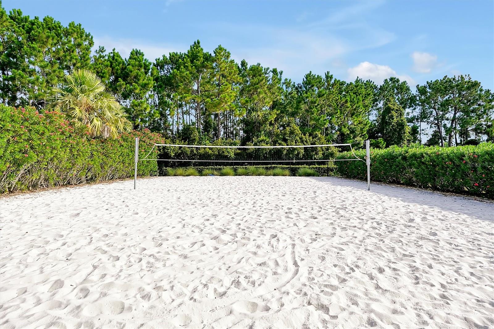 297 CAPTIVA DR, DAVENPORT, FL — photo 71