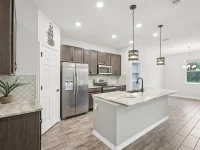3360 CURLEW AVE — photo 3