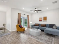 3360 CURLEW AVE — photo 4