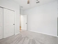 3360 CURLEW AVE — photo 21