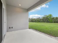3360 CURLEW AVE — photo 27