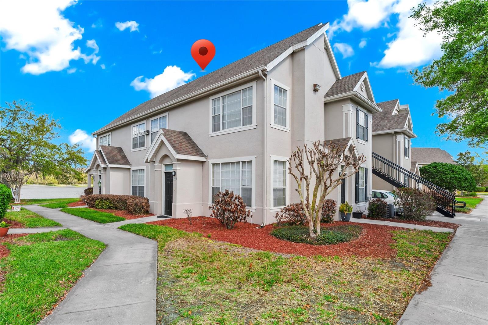 9013 LEE VISTA BLVD #1910, ORLANDO, FL