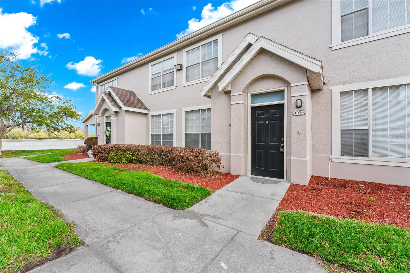 9013 LEE VISTA BLVD #1910, ORLANDO, FL — photo 30