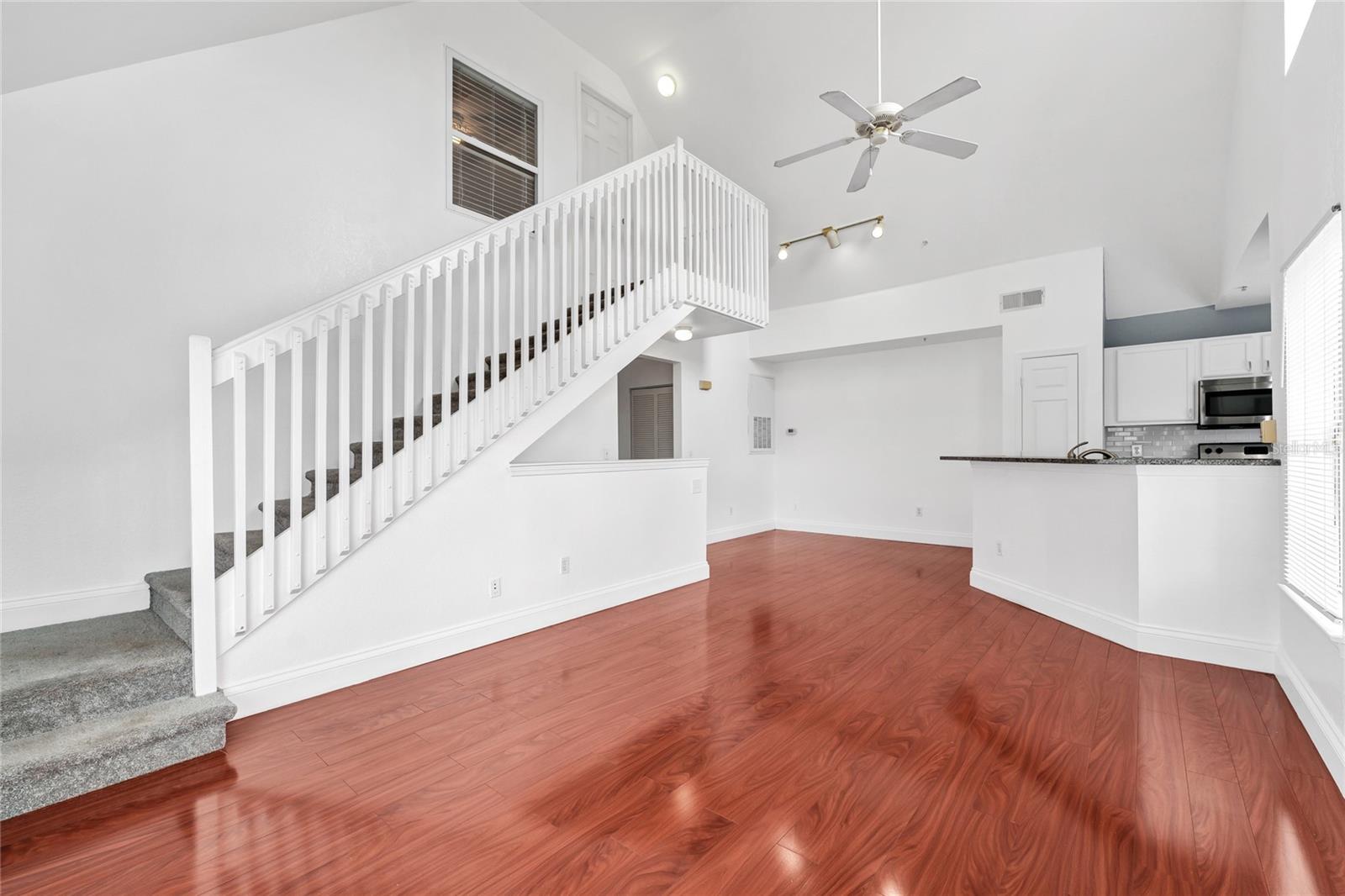 9013 LEE VISTA BLVD #1910, ORLANDO, FL — photo 4