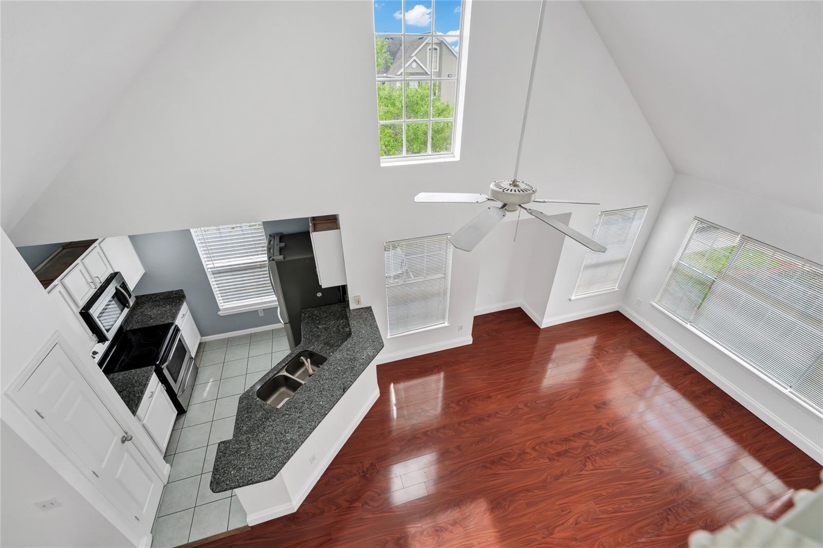 9013 LEE VISTA BLVD #1910, ORLANDO, FL — photo 3