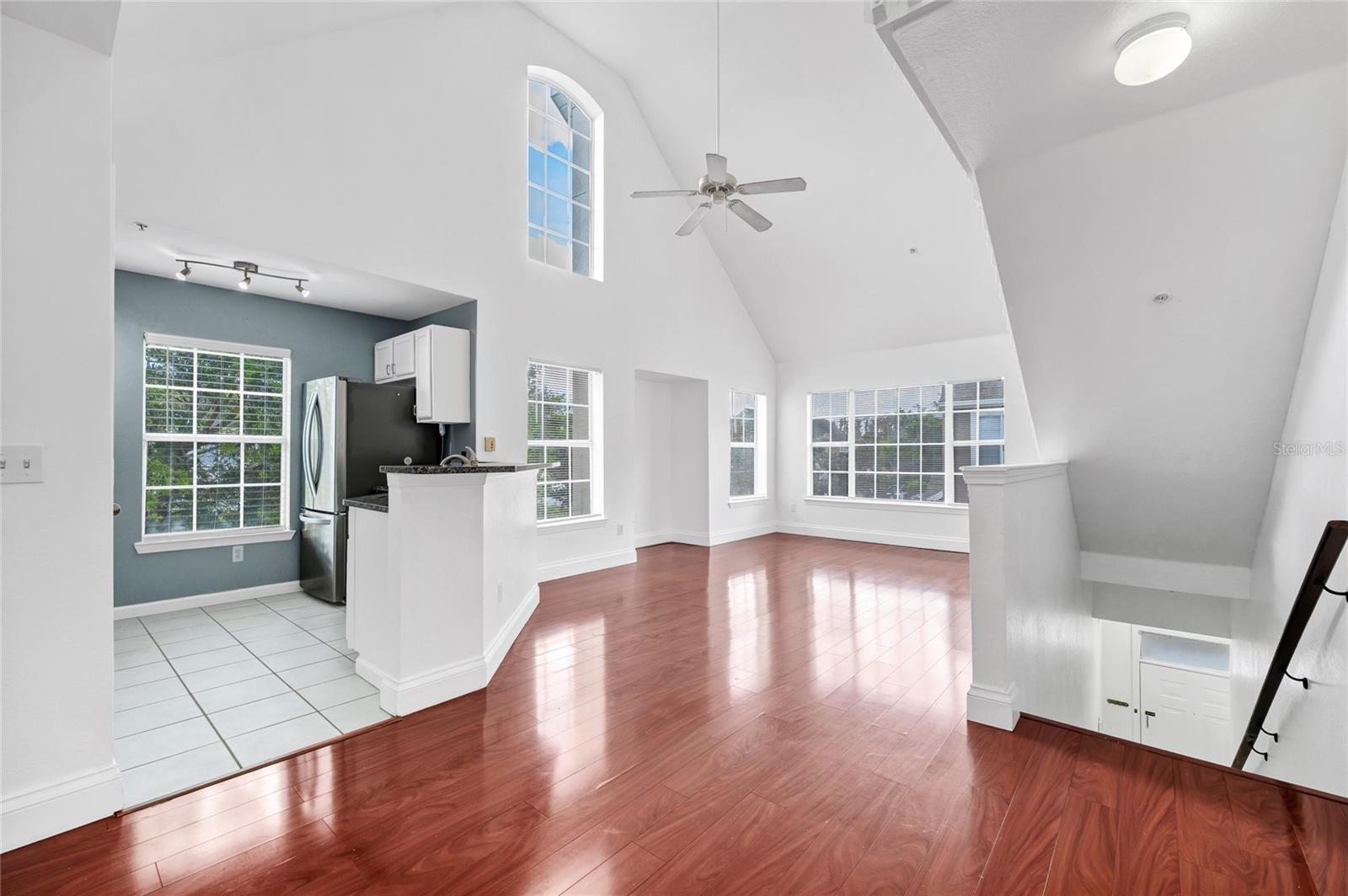 9013 LEE VISTA BLVD #1910, ORLANDO, FL — photo 5