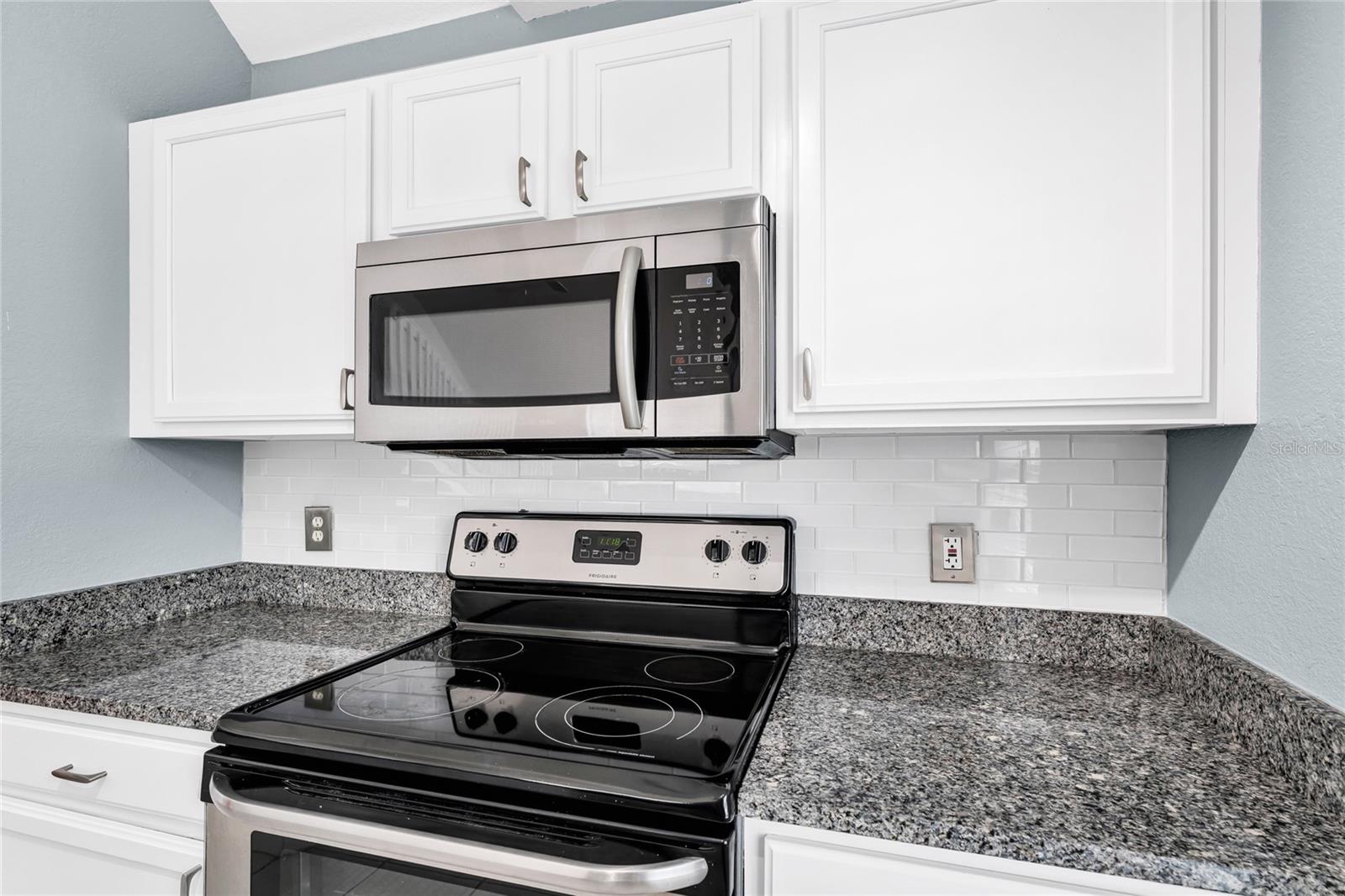 9013 LEE VISTA BLVD #1910, ORLANDO, FL — photo 13